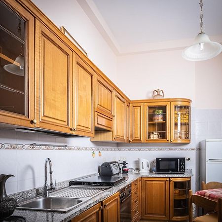 Grandma Roma San Giovanni Экстерьер фото